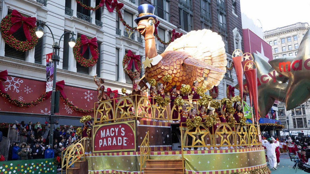 macy’s-thanksgiving-day-parade-2024:-how-to-watch,-performers,-floats-and-more details