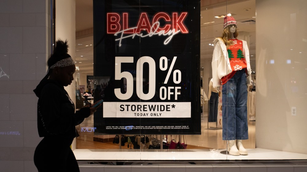 why-is-it-called-‘black-friday’?-the-surprising-theories,-history-and-rise-to-popularity-of-retail’s-big-discount-day-after thanksgiving