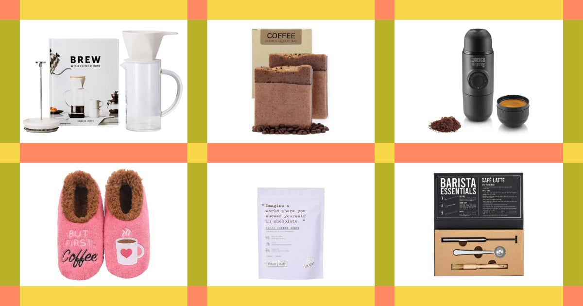 21-gift-ideas-for-your-coffee-loving-friend