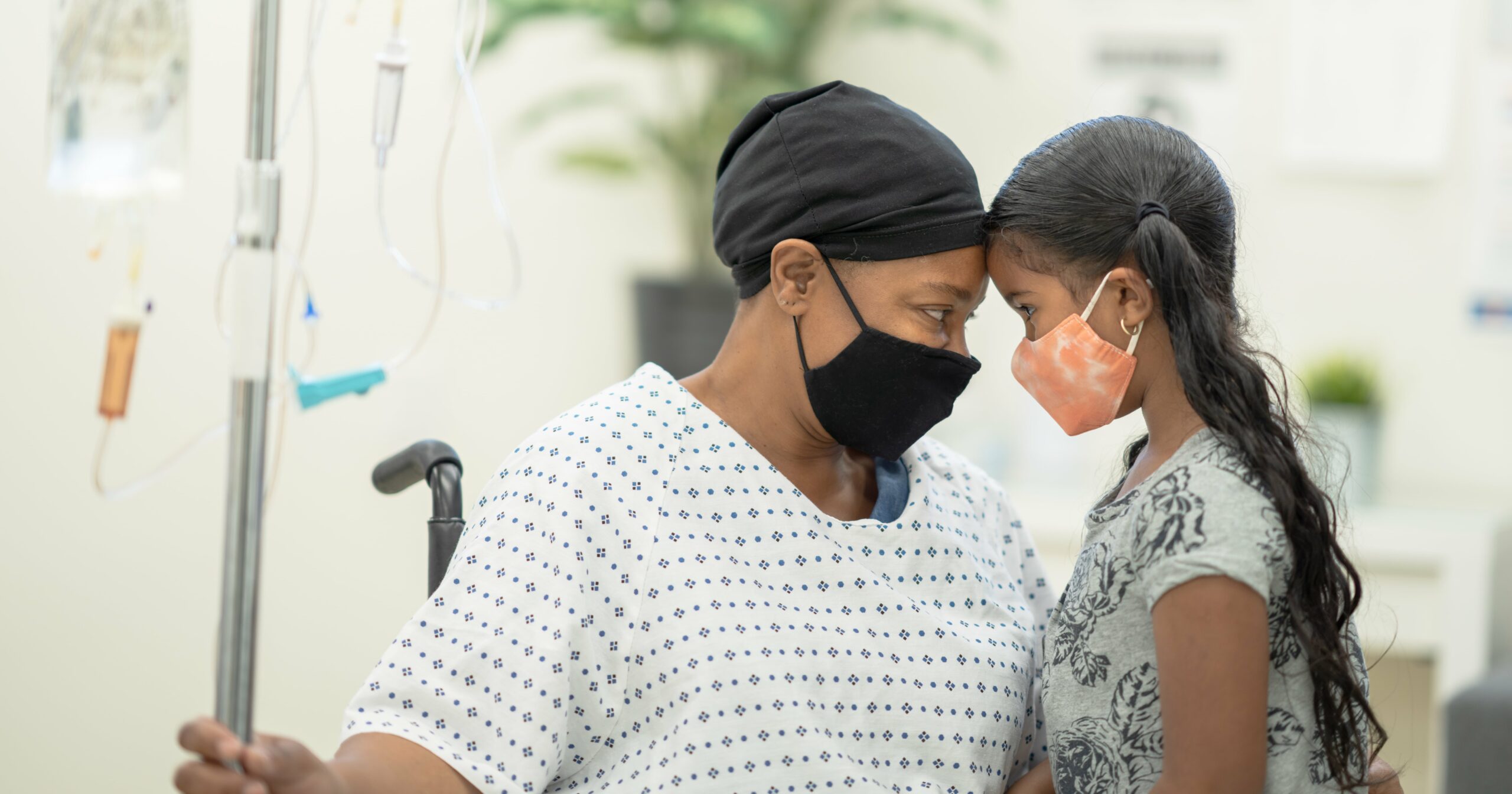 what-will-it-take-to-close-the-mortality-gap-for-black-women-with-breast-cancer?