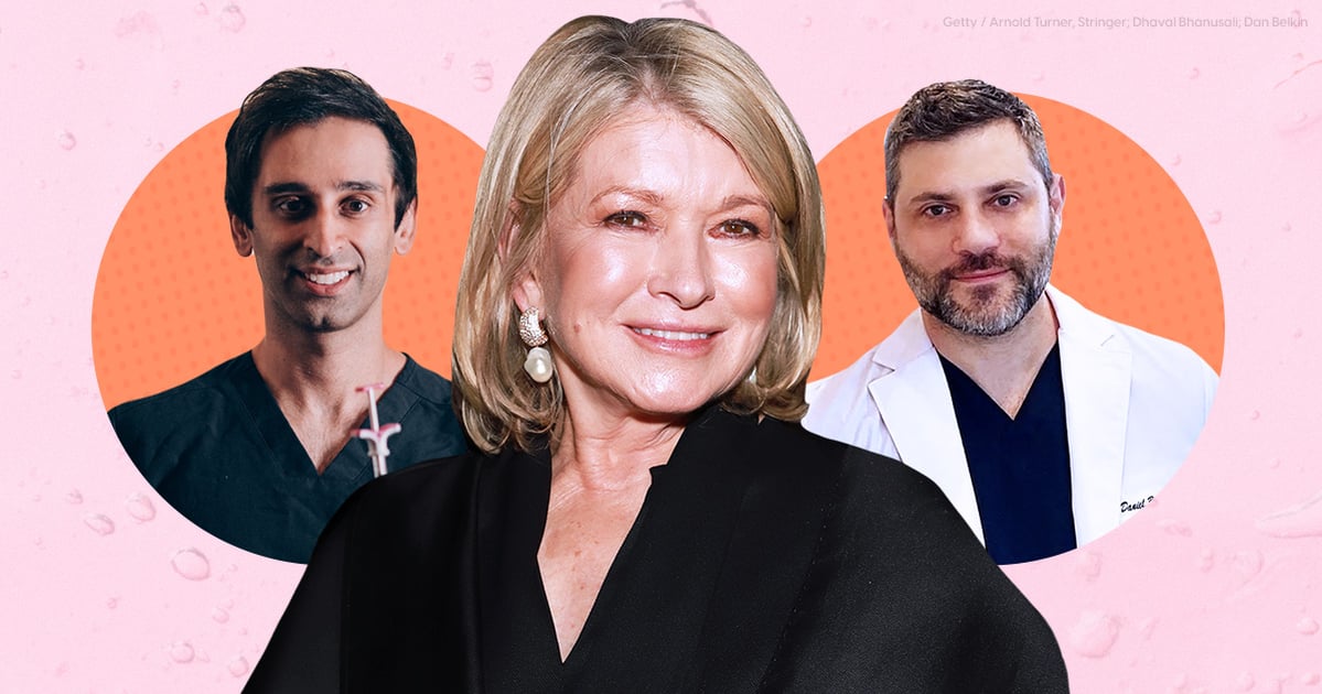 finally:-martha-stewart’s-dermatologists-share-their-top-skin-care-tips