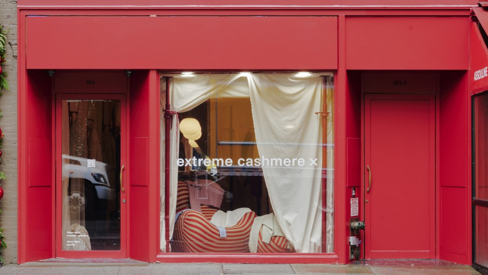 extreme-cashmere-opens-first-new-york-city-pop-up store