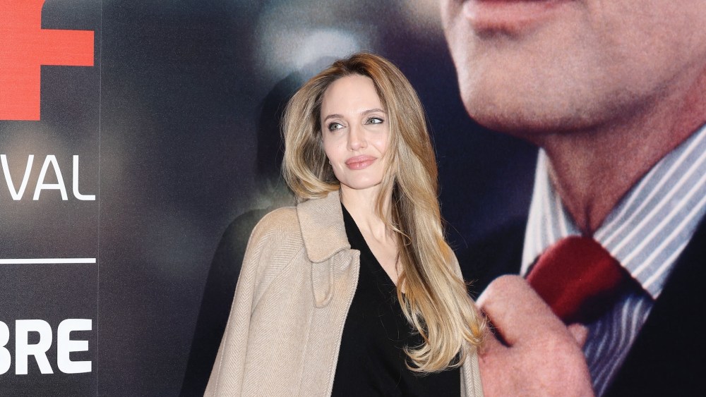 angelina-jolie-embraces-timeless-style-at-torino-film festival