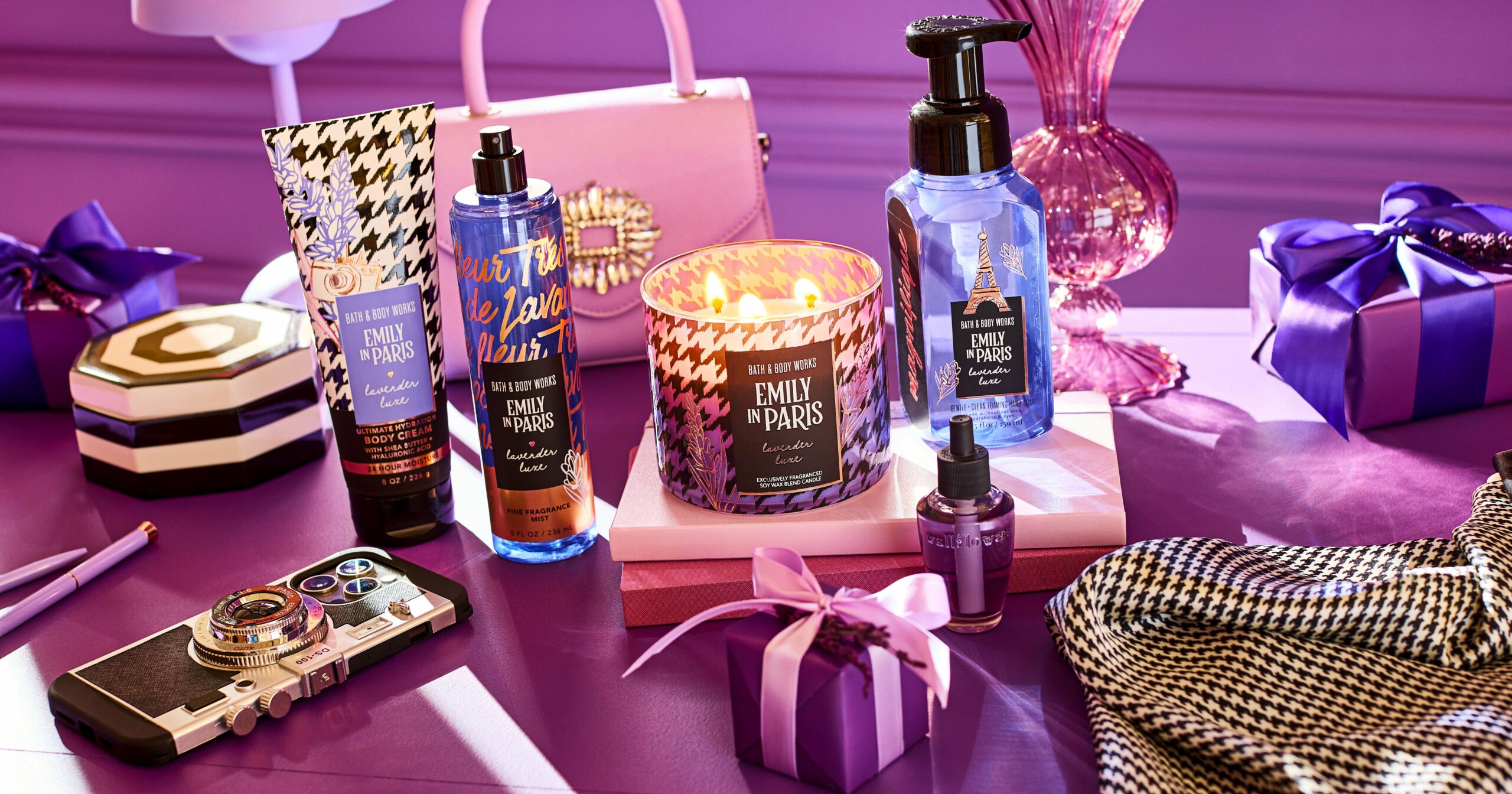 bath-&-body-works’s-“emily-in-paris”-collab-will-take-you-to-the-city-of-love