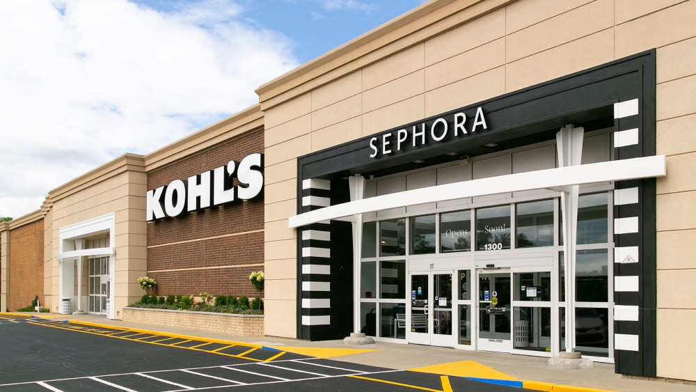 change-in-command:-kohl’s-names-ashley-buchanan-ceo-to-succeed-tom kingsbury