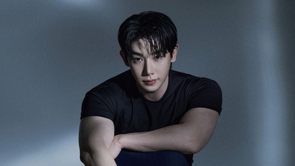 k-pop-star-wonho-marks-return-to-music-after-military enlistment