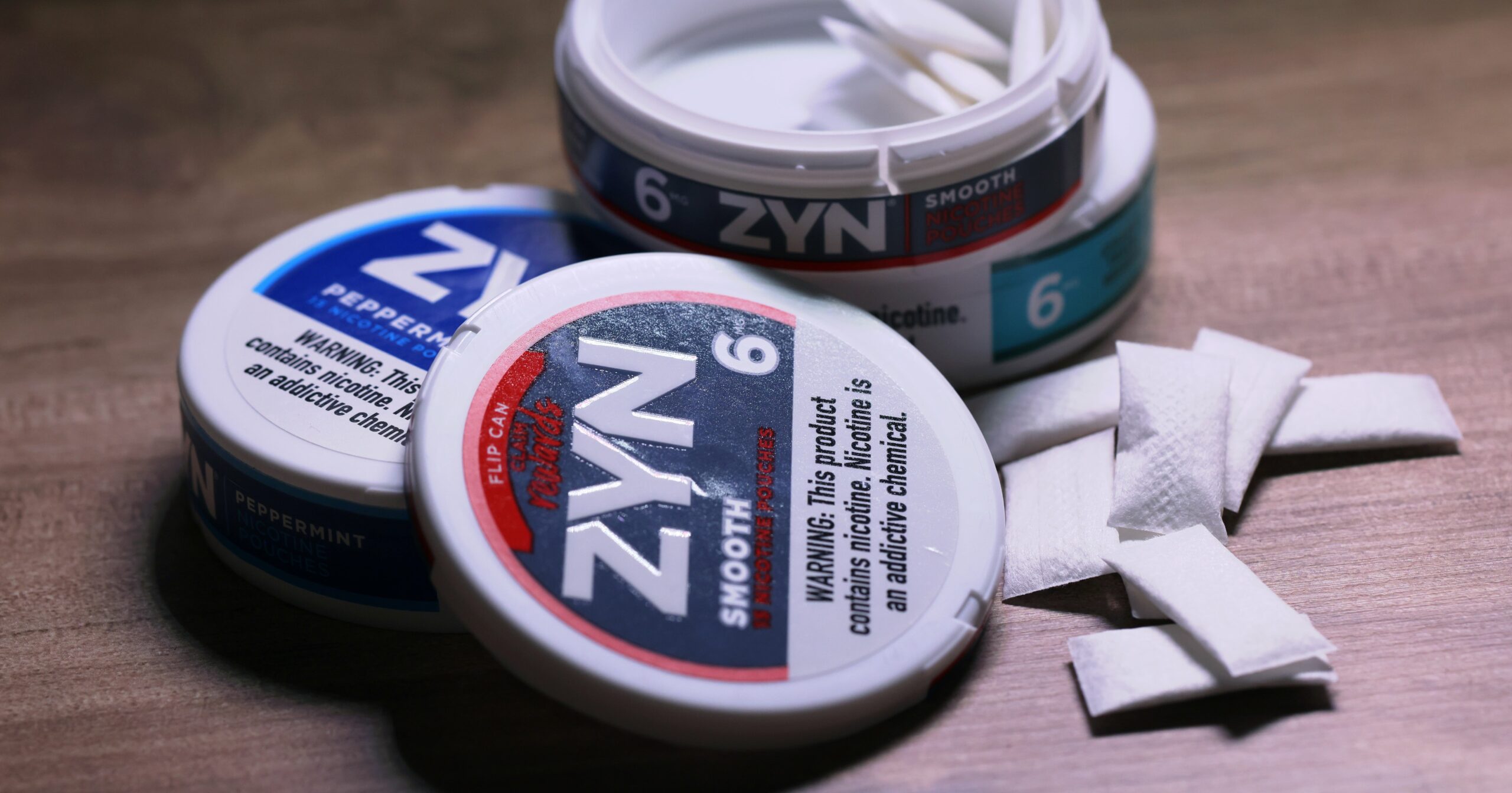 is-zyn-bad-for-you?-here’s-where-doctors-stand-on-the-viral-nicotine-pouches