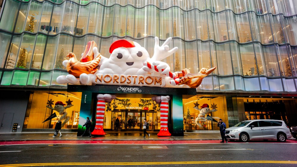 a-larger-than-life-holiday-adventure-is-taking-over-nordstrom’s-nyc store