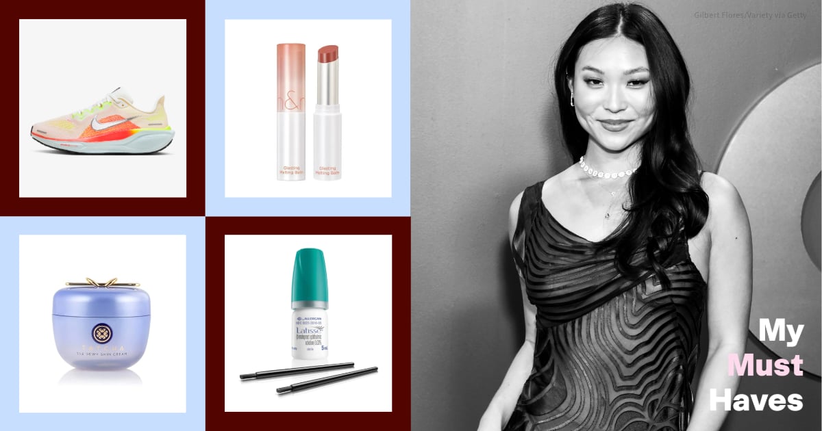 chloe-kim’s-must-haves,-from-a-$7-lipstick-to-a-$216-face-cream