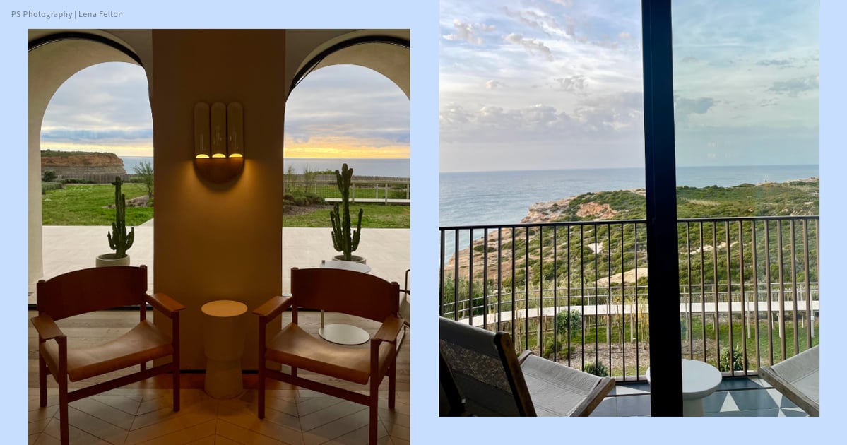 i-stayed-at-aethos-ericeira,-a-dreamy-wellness-hotel-on-portugal’s-surf-coast