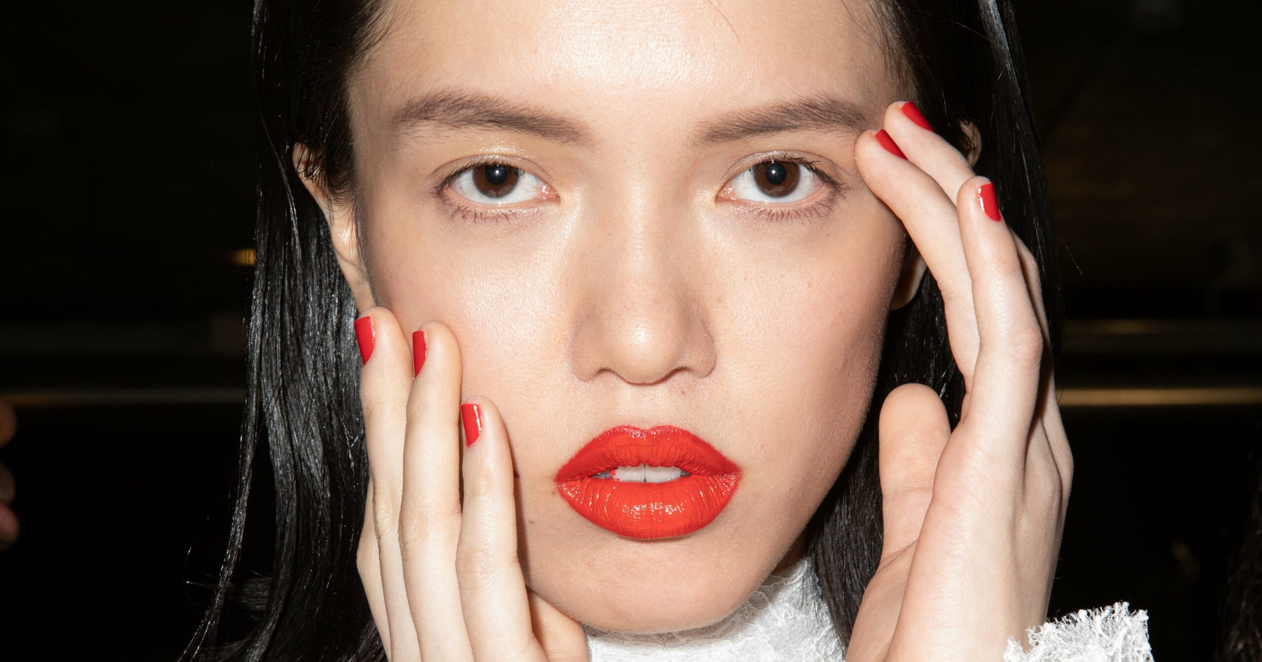 6-winter-makeup-trends-that-are-heating-up-now