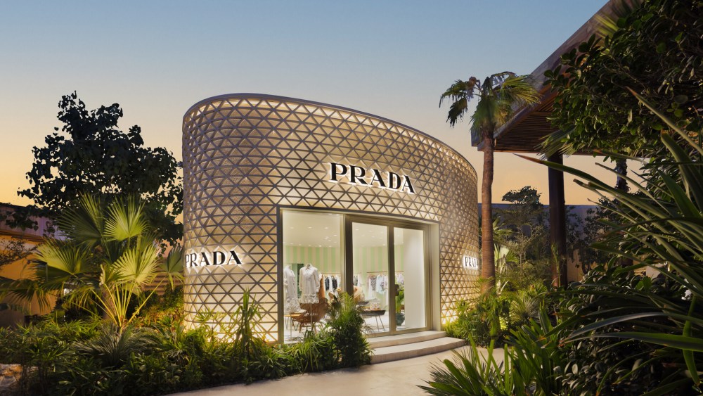 prada-unveils-beachfront-boutiques-in dubai