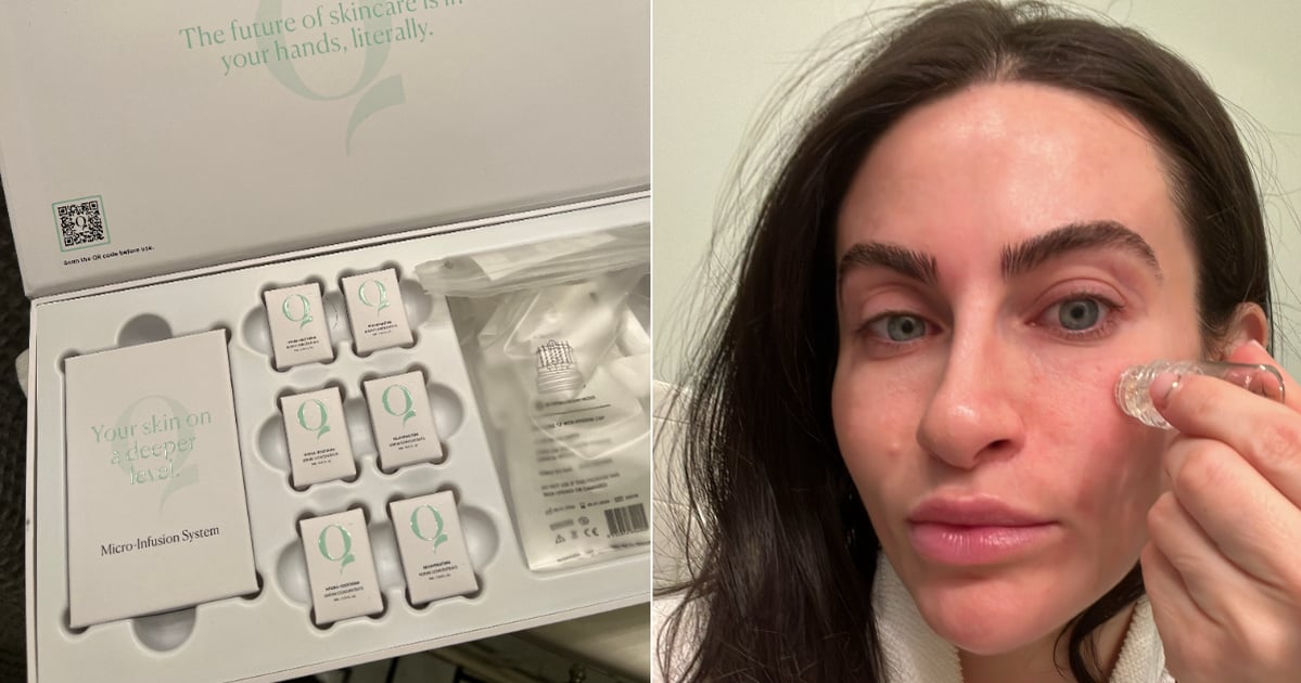 i-tried-the-viral-alternative-to-microneedling,-and-i’ll-never-go-back