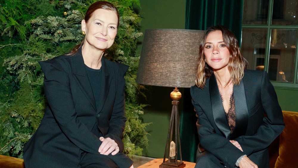 victoria-beckham-unveils-holiday-store-design,-courtesy-of-rose uniacke