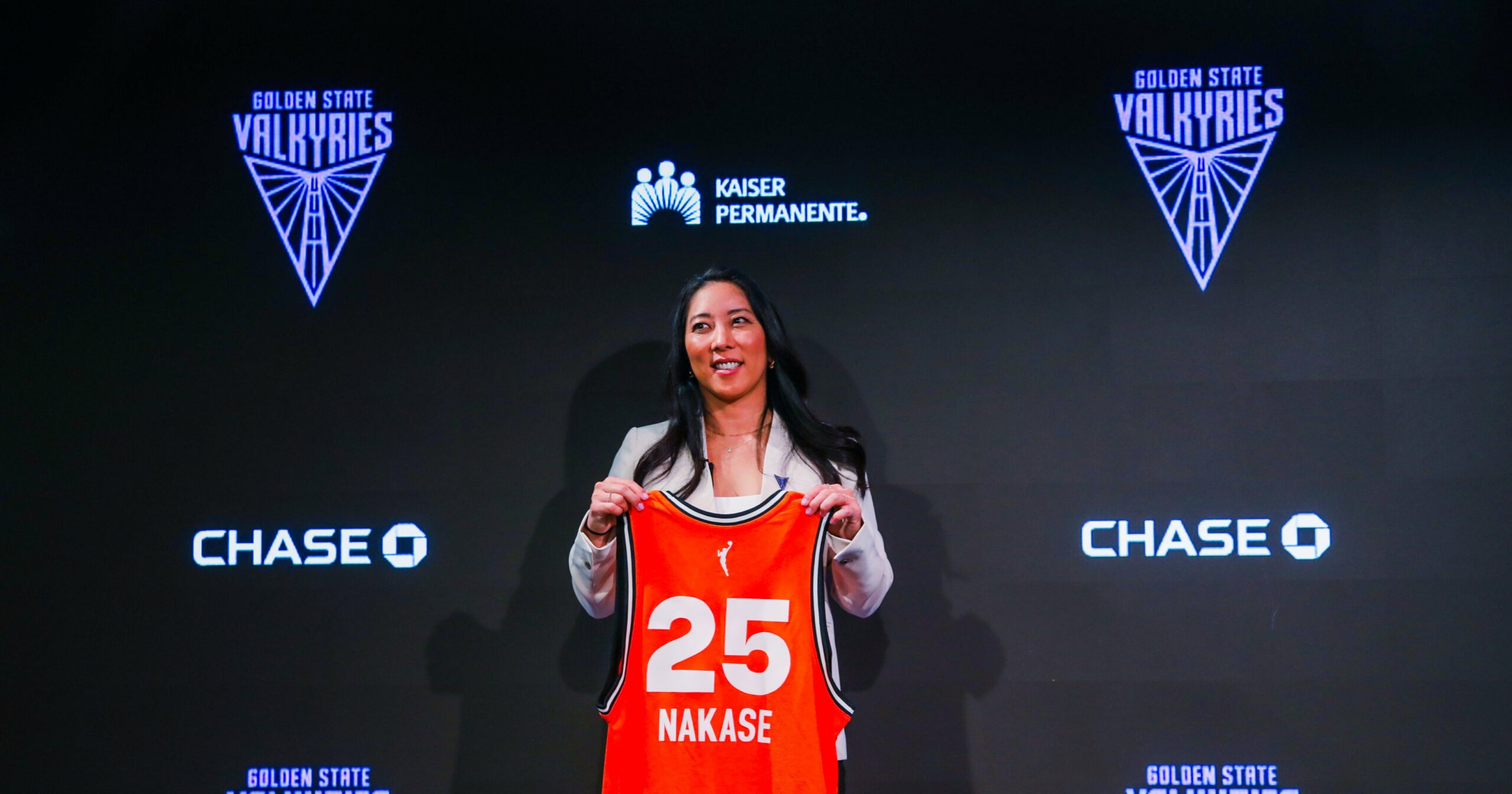 the-golden-state-valkyries’-expansion-draft-could-shake-up-your-favorite-wnba-team