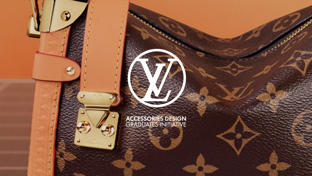 louis-vuitton-launches-second-edition-of-accessories-design-graduates initiative