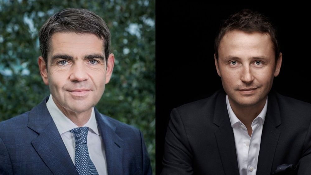 richemont-names-new-ceos-at-jaeger-lecoultre-and-vacheron constantin