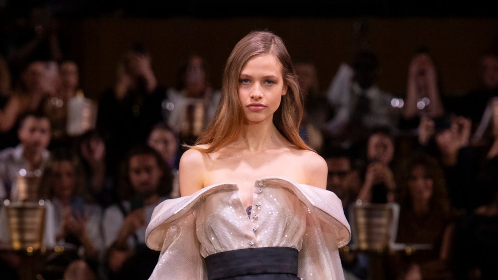 exclusive:-alexis-mabille-seeks-new-investors-amid-financial restructuring