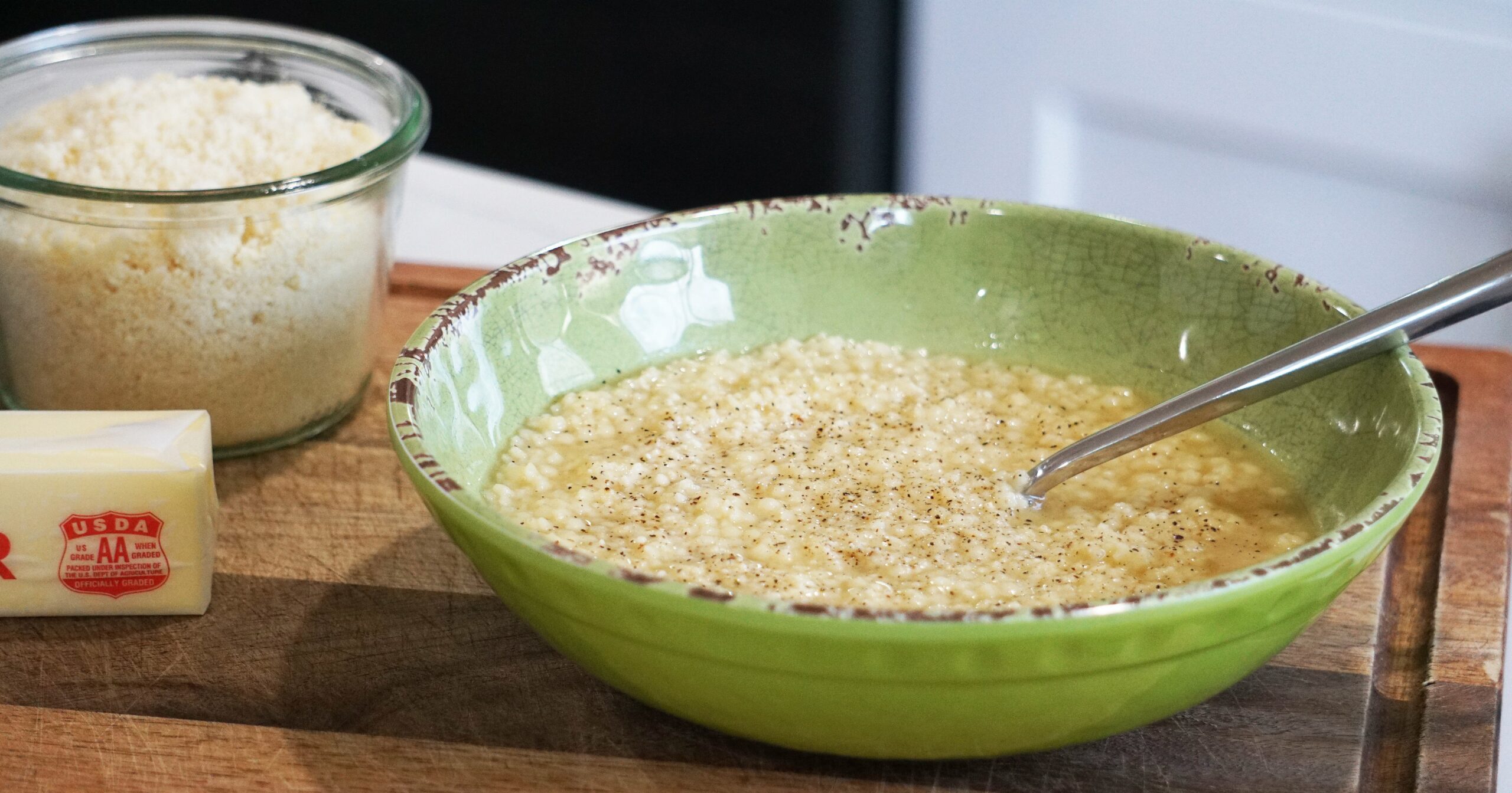 this-pastina-soup-recipe-is-the-comforting-cure-all-taking-over-tiktok