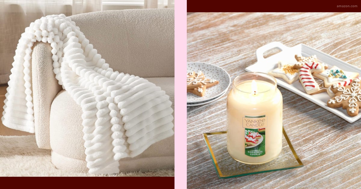 24-black-friday-deals-for-a-stylish-home-refresh