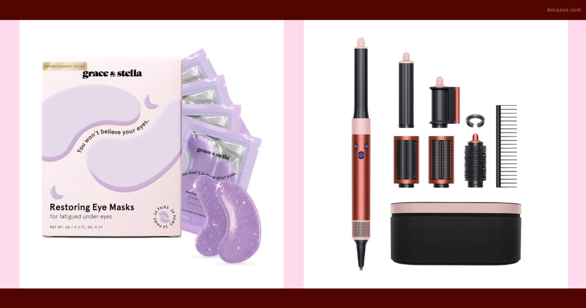 i’m-a-shopping-editor,-and-these-are-the-best-black-friday-beauty-deals