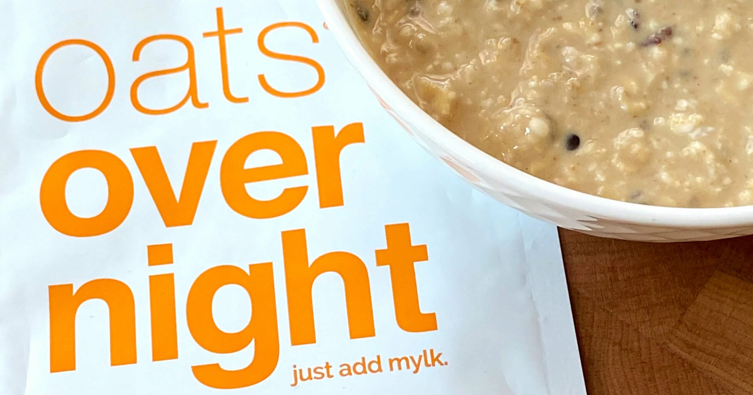 is-oats-overnight-the-perfect-high-protein-breakfast?-i-tried-it