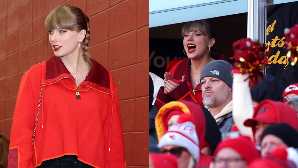 taylor-swift-revives-skinny-jeans-at-kansas-city-chiefs game