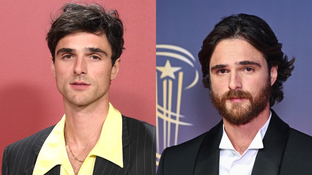 jacob-elordi-tranforms-his-look-with-a-beard-at-the-marrakech-international-film festival 