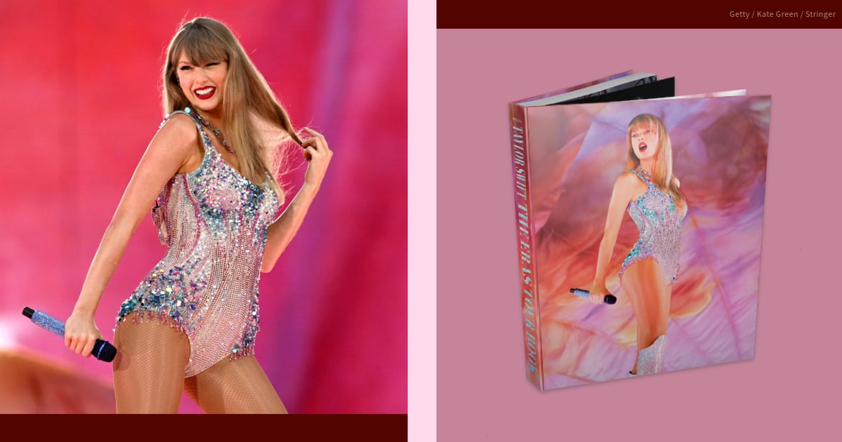 taylor-swift’s-eras-tour-book-is-now-available-to-shop-online-–-and-selling-fast