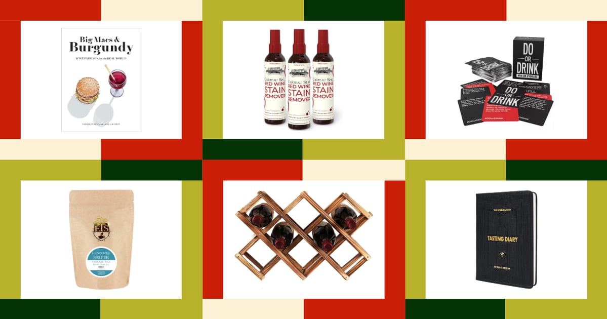 20-clever-gifts-any-wine-lover-will-savor