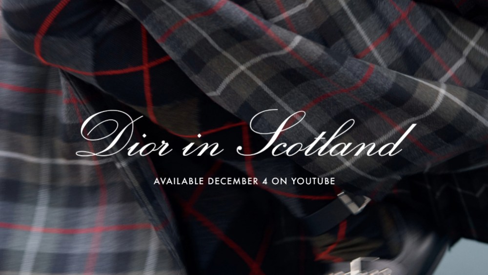 dior-documentary-delves-behind-the-scenes-of-cruise-show-in scotland