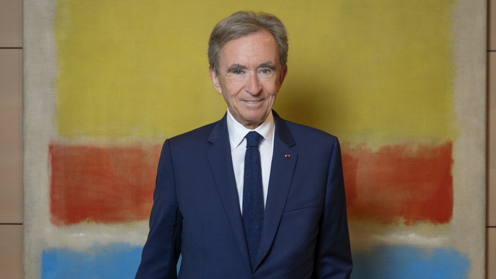 bernard-arnault-was-elected-to-a-prestigious-french academy