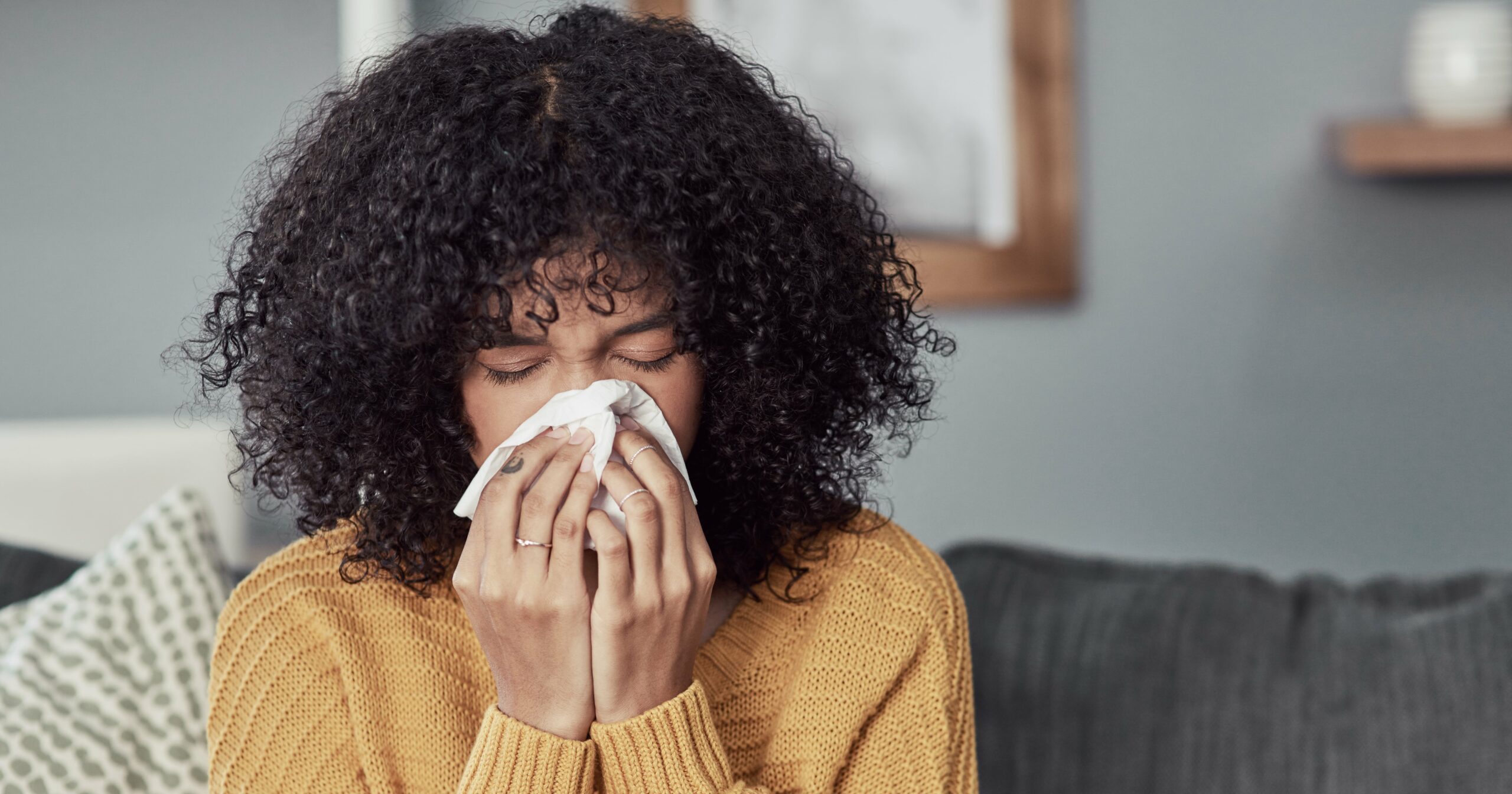 can-you-get-your-flu-shot-if-you’re-already-sick?-experts-explain