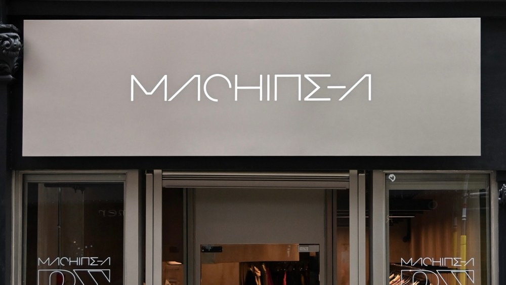 exclusive:-london-retailer-machine-a-exits-tomorrow-with-new-owner,-steven ma