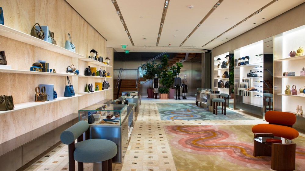 fendi-unfurls-expanded-boutique-at-miami-design-district-with-roman-design elements