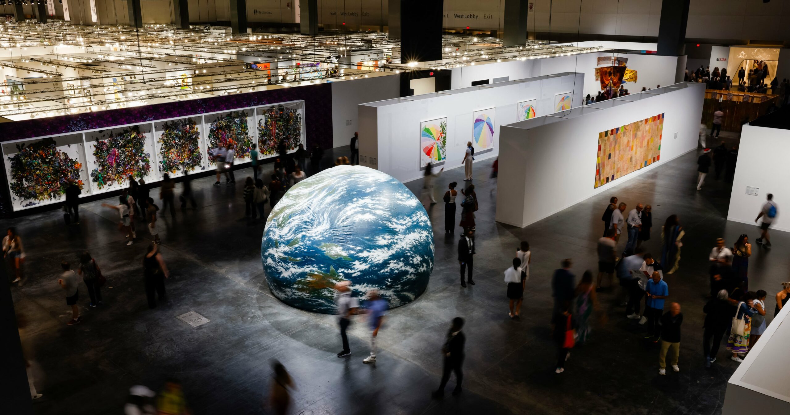 the-first-timer’s-guide-to-art-basel-in-miami