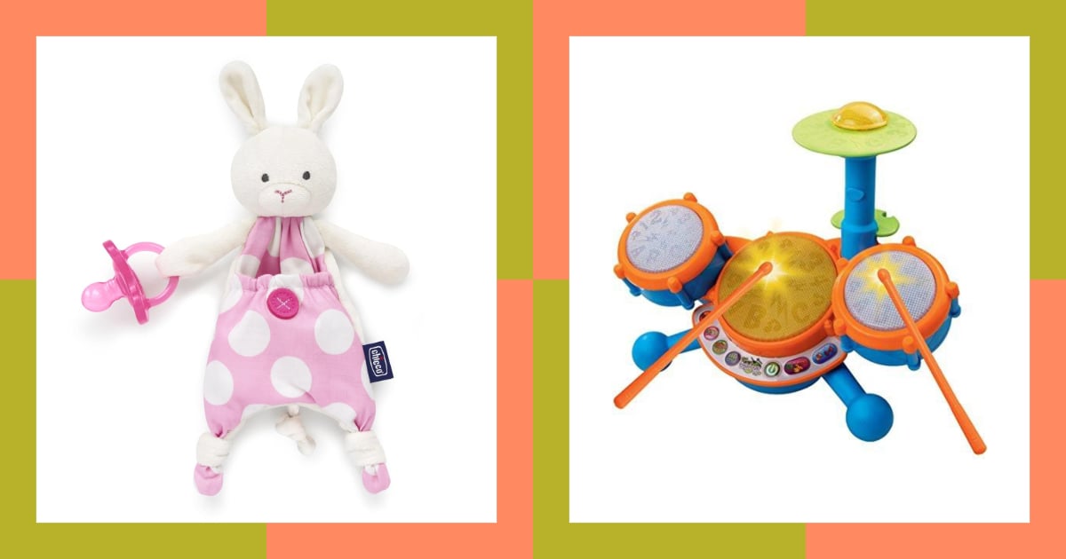 the-16-best-toys-and-gifts-for-1-year-olds-this-year