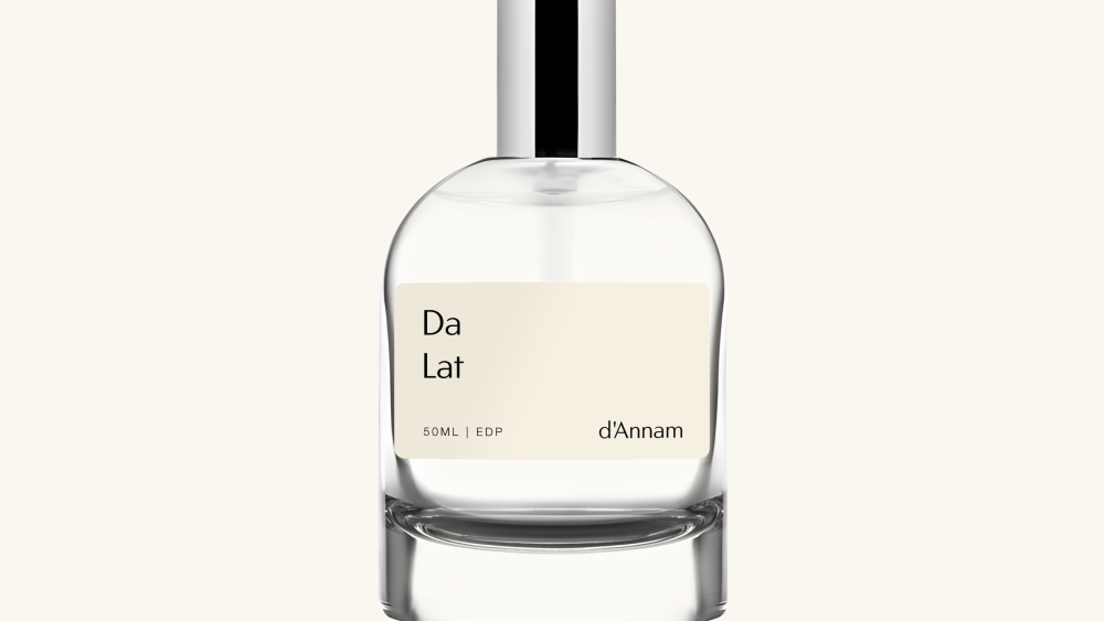 seven-destination-inspired-fragrances-to-shop-this-holiday season