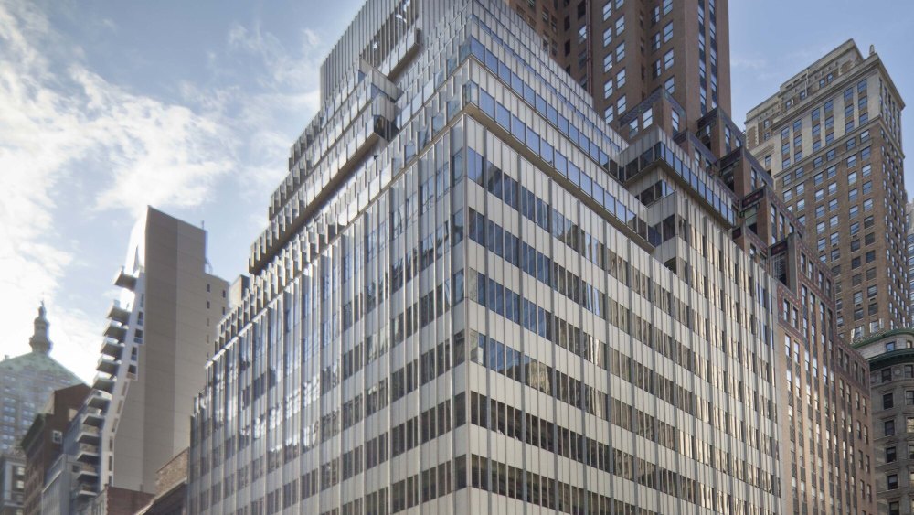 rodd-&-gunn-inks-deal-for-store-at-555-fifth avenue