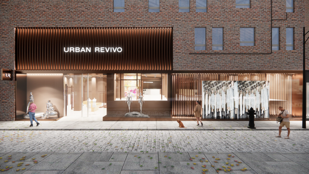 chinese-fast-fashion-retailer-urban-revivo-to-open-uk.-flagship-in-covent garden