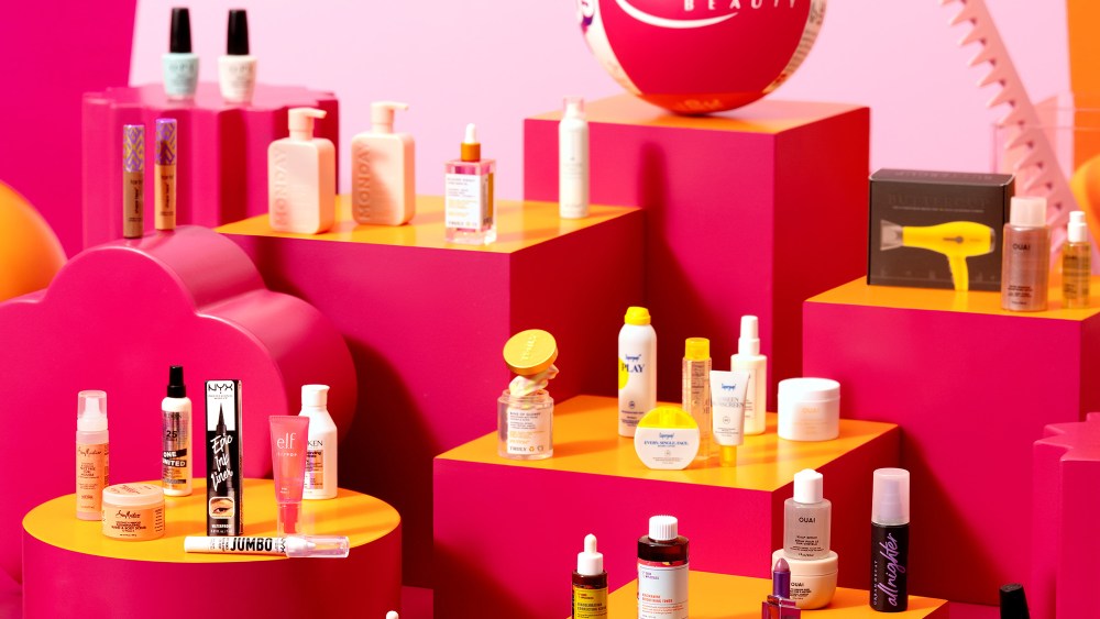 ulta-beauty-sees-improvement-in-q3,-but-headwinds-still-at play