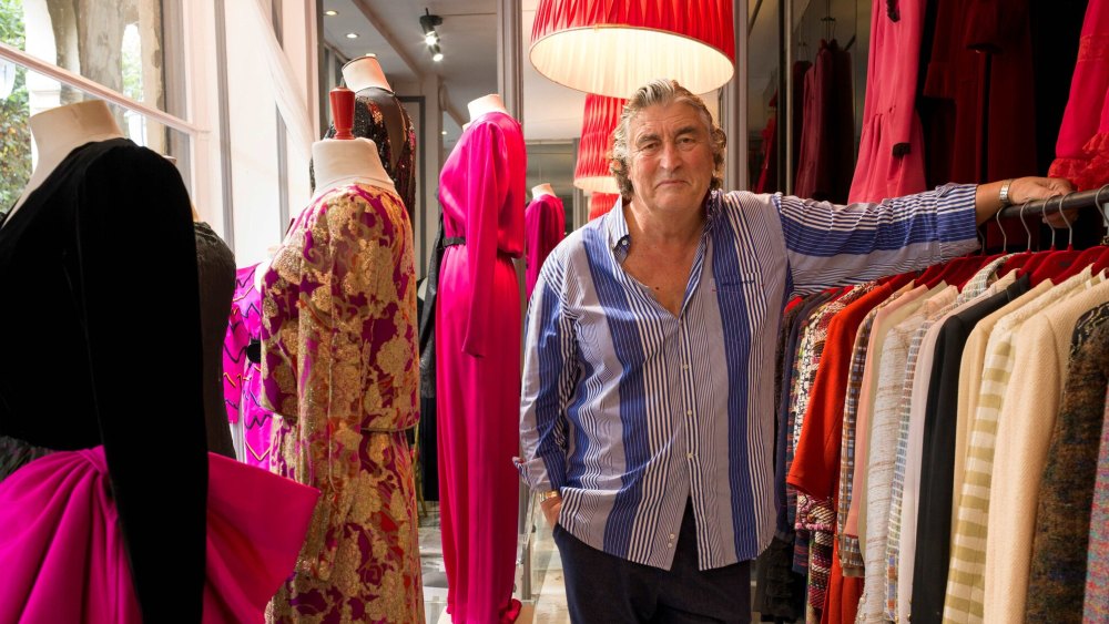 didier-ludot-bids-farewell-with-a-final-sale-of-vintage-couture-at-bonhams-in paris