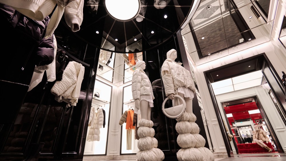 moncler-boss-remo-ruffini-has-big-plans-for-london,-and-they-don’t-include burberry