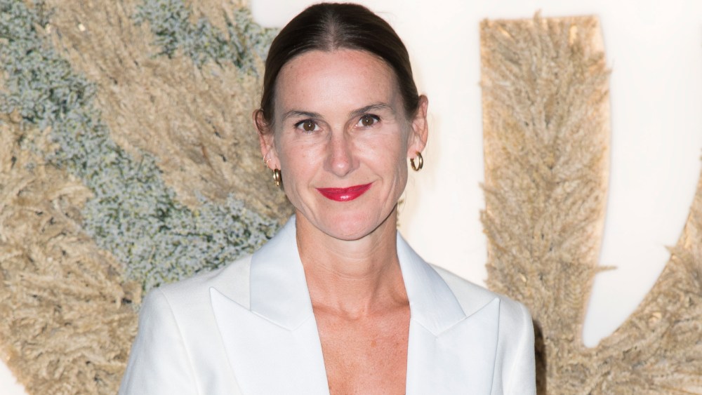 sources-say-carven’s-louise-trotter-could-be-headed-to-bottega veneta