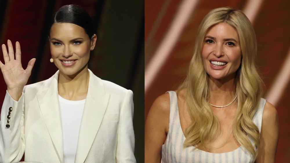 ivanka-trump-sports-striped-sundress,-adriana-lima-takes-on-power-dressing-in-zimmermann-suit-for-2025-fifa-world-cup draw