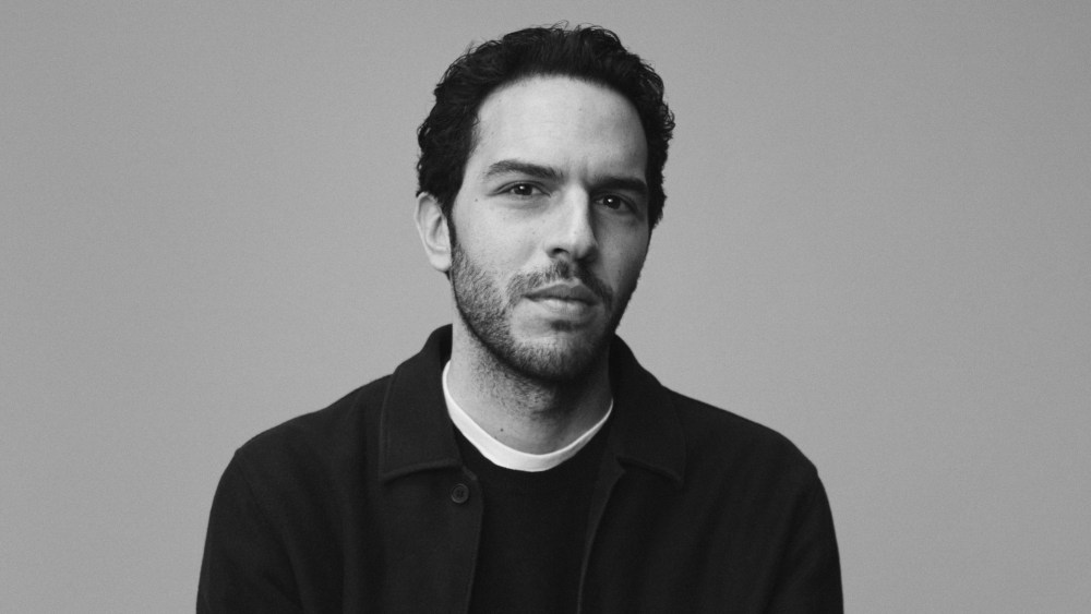 dries-van-noten-appoints-an-inside-talent-as-new-creative director