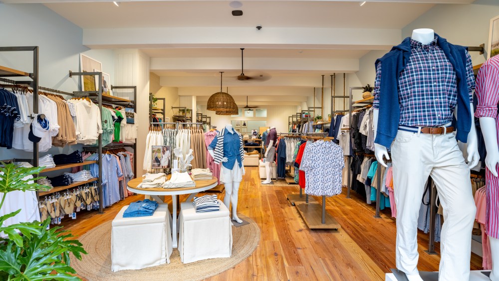 physical-retail-sparks-growth-at-southern tide