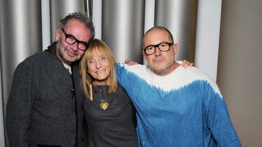 ruth-rogers-of-the-river-cafe-whips-up-an-italian-feast-for-moncler-celebration-in london