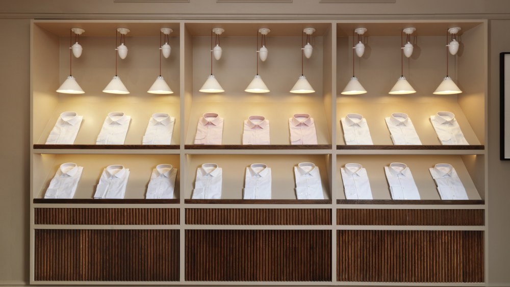 british-shirtmaker-thomas-pink-has-new-american owners