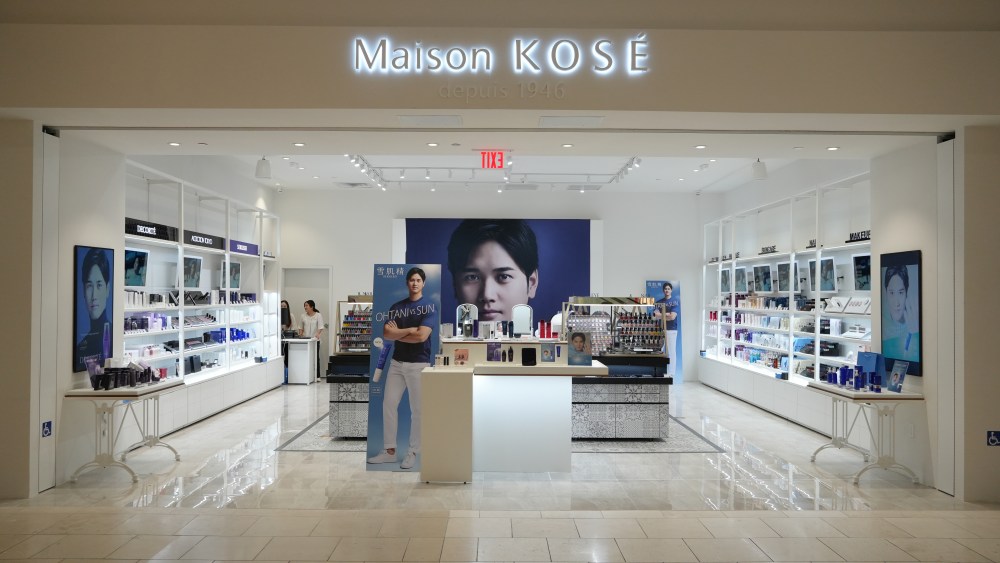 kose-acquires-panpuri,-a-thai-beauty brand